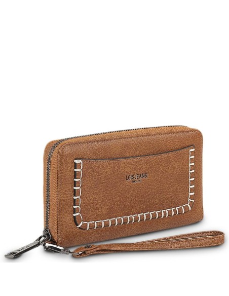 Cartera Mujer Lindsey Lois Cuero | Comprar Cartera Mujer Lindsey Lo... Cartera Mujer Lindsey Lois Cuero | Comprar Cartera Mujer Lindsey Lo...