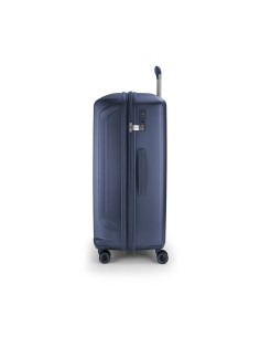 Maleta Trolley Grande Gabol kai Azul Maletas Grandes | Fr... 2