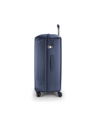 Maleta Trolley Grande Gabol kai Azul Maletas Grandes | Fr...