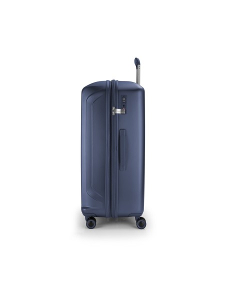 Maleta Trolley Grande Gabol kai Azul Maletas Grandes | Fr...