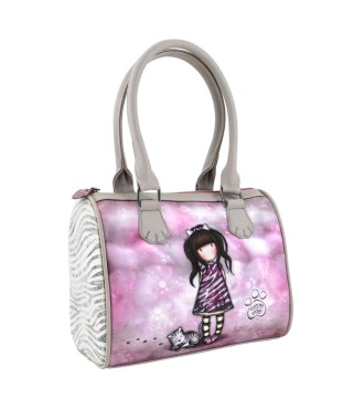 BOLSO DE MANO GORJUSS "RUBY WILD" | Comprar BOLSO DE MANO GORJUSS "...