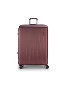 Maleta Trolley Grande Gabol kai Burdeos Maletas Grandes |...