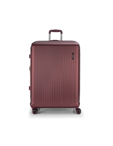 Maleta Trolley Grande Gabol kai Burdeos Maletas Grandes |...