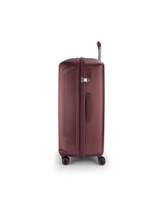 Maleta Trolley Grande Gabol kai Burdeos Maletas Grandes |... 2