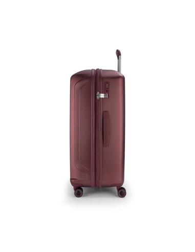 Maleta Trolley Grande Gabol kai Burdeos Maletas Grandes |...