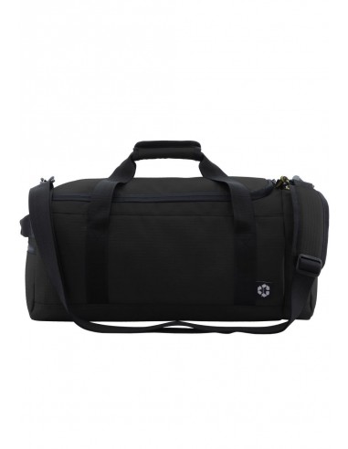 Bolsa De Viaje o Deporte National Geographic Explorer III Negro | C...