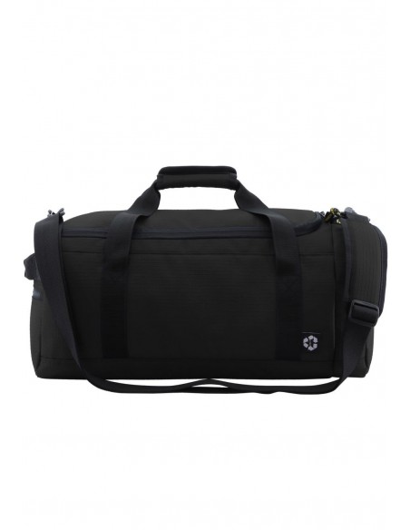 Bolsa De Viaje o Deporte National Geographic Explorer III Negro | C... Bolsa De Viaje o Deporte National Geographic Explorer III Negro | C...