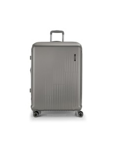 Maleta Trolley Grande Gabol kai Champán Maletas Grandes |...