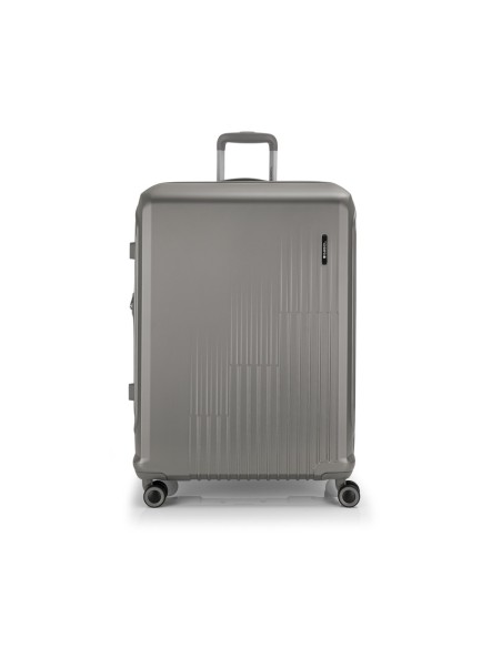 Maleta Trolley Grande Gabol kai Champán Maletas Grandes |...