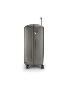 Maleta Trolley Grande Gabol kai Champán Maletas Grandes |... 2