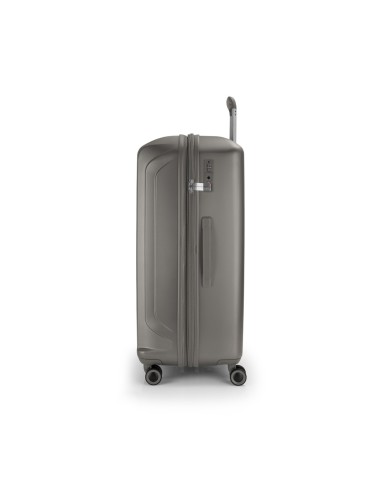 Maleta Trolley Grande Gabol kai Champán Maletas Grandes |...