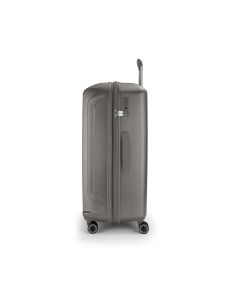 Maleta Trolley Grande Gabol kai Champán Maletas Grandes |...