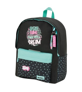 Mochila One-TI/AC Escolar Tandem Hey | Comprar Mochila One-TI/AC Es...