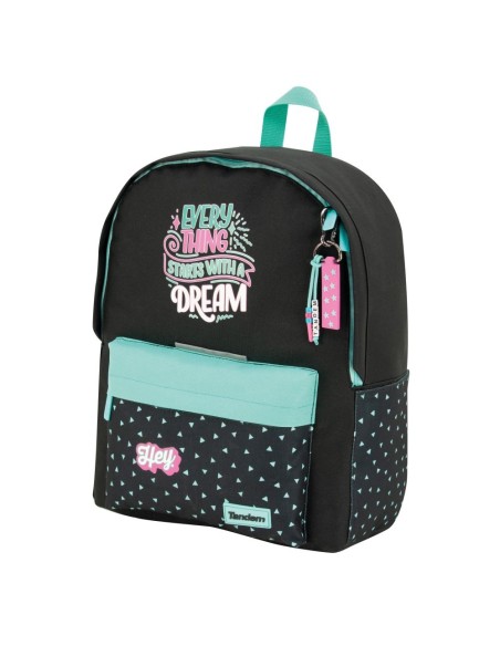 Mochila One-TI/AC Escolar Tandem Hey | Comprar Mochila One-TI/AC Es... Mochila One-TI/AC Escolar Tandem Hey | Comprar Mochila One-TI/AC Es...