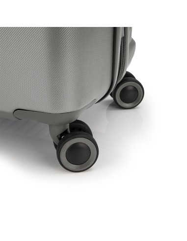 Maleta Trolley Grande Gabol kai Champán Maletas Grandes |...