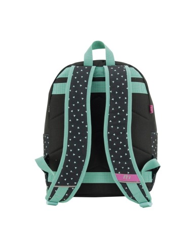 Mochila One-TI/AC Escolar Tandem Hey | Comprar Mochila One-TI/AC Es...