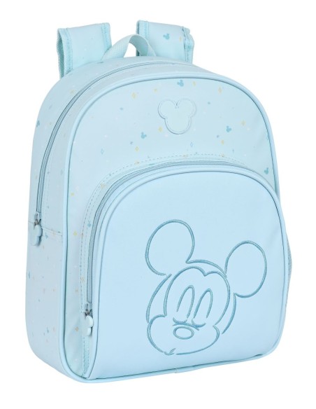 MOCHILA INFANTIL ADAPT.CARRO MICKEY MOUSE BABY | Comprar MOCHILA IN... MOCHILA INFANTIL ADAPT.CARRO MICKEY MOUSE BABY | Comprar MOCHILA IN...