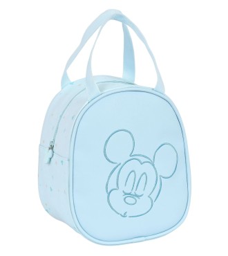 NECESER TERMO MICKEY MOUSE BABY | Comprar NECESER TERMO MICKEY MOUS...