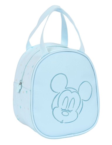 NECESER TERMO MICKEY MOUSE BABY | Comprar NECESER TERMO MICKEY MOUS...