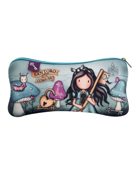 PORTATODO PLANO NEOPRENO GORJUSS "CURIOSITY" | Comprar PORTATODO PL... PORTATODO PLANO NEOPRENO GORJUSS "CURIOSITY" | Comprar PORTATODO PL...