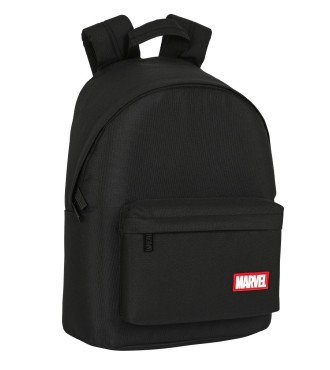 MOCHILA PARA PORTATIL 14,1" MARVEL TEEN | Comprar MOCHILA PARA PORT...