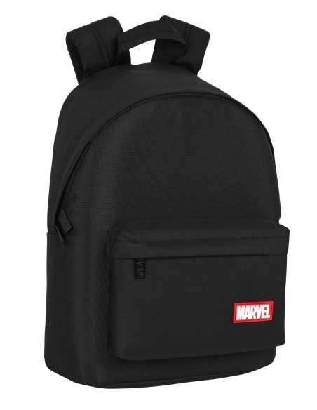MOCHILA PARA PORTATIL 14,1" MARVEL TEEN | Comprar MOCHILA PARA PORT...