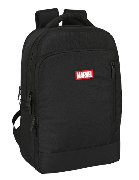 MOCHILA PORTATIL 15,6"+TABLET+USB MARVEL TEEN | Comprar MOCHILA POR... MOCHILA PORTATIL 15,6"+TABLET+USB MARVEL TEEN | Comprar MOCHILA POR...