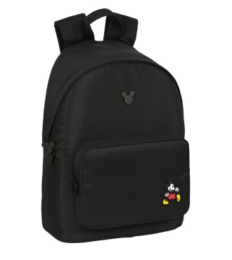 MOCHILA PARA PORTATIL 14,1" MICKEY MOUSE PREMIUM | Comprar MOCHILA ...