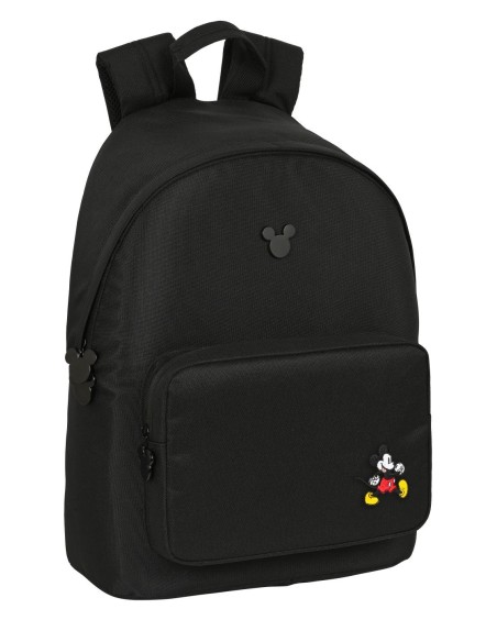 MOCHILA PARA PORTATIL 14,1" MICKEY MOUSE PREMIUM | Comprar MOCHILA ... MOCHILA PARA PORTATIL 14,1" MICKEY MOUSE PREMIUM | Comprar MOCHILA ...