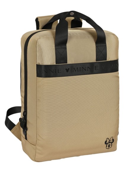 MOCHILA PARA PORTATIL 13,3''+USB MINNIE MOUSE PREMIUM | Comprar MOC... MOCHILA PARA PORTATIL 13,3''+USB MINNIE MOUSE PREMIUM | Comprar MOC...