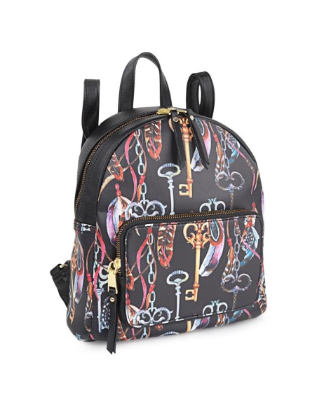 Mochila Paseo Mujer SKPA T  Zagori Mochila Paseo Mujer SKPA T  Zagori