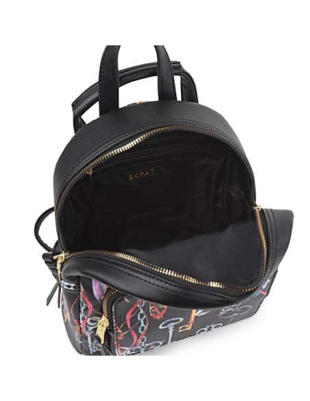 Mochila Paseo Mujer SKPA T  Zagori Mochila Paseo Mujer SKPA T  Zagori