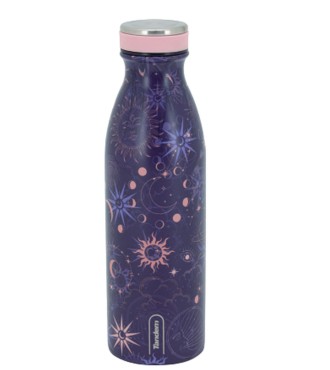 Botella Acero Inoxidable Mystic 500 Ml | Comprar Botella Acero Inox...