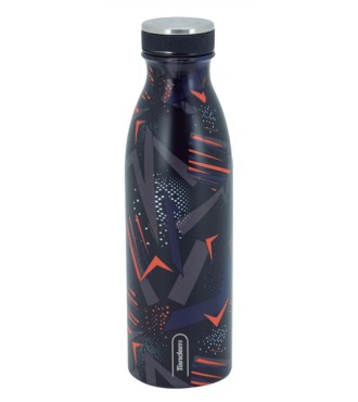 Botella Acero Inoxidable Game 500 Ml | Comprar Botella Acero Inoxid...