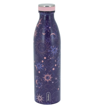 Botella Acero Inoxidable Mystic 750 Ml | Comprar Botella Acero Inox...