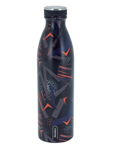 Botella Acero Inoxidable Game 750 Ml | Comprar Botella Acero Inoxid...