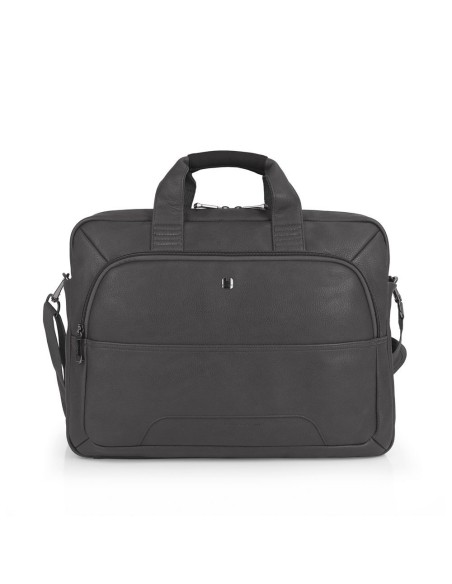 Cartera Portatil 15,6" Dos Compartimentos Gabol Decker | Comprar Ca... Cartera Portatil 15,6" Dos Compartimentos Gabol Decker | Comprar Ca...
