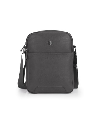 Bolso bandolera Hombre Gabol Decker | Comprar Bolso bandolera Hombr...
