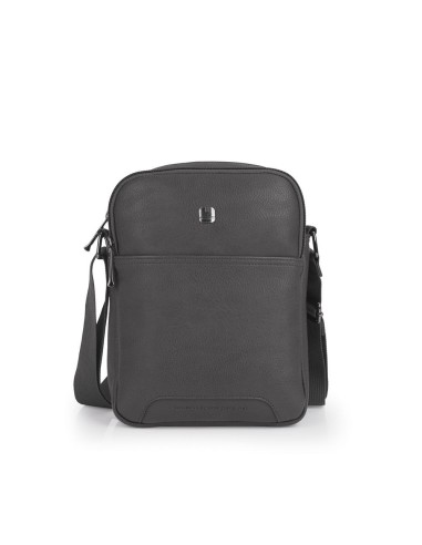 Bolso bandolera Hombre Gabol Decker | Comprar Bolso bandolera Hombr...