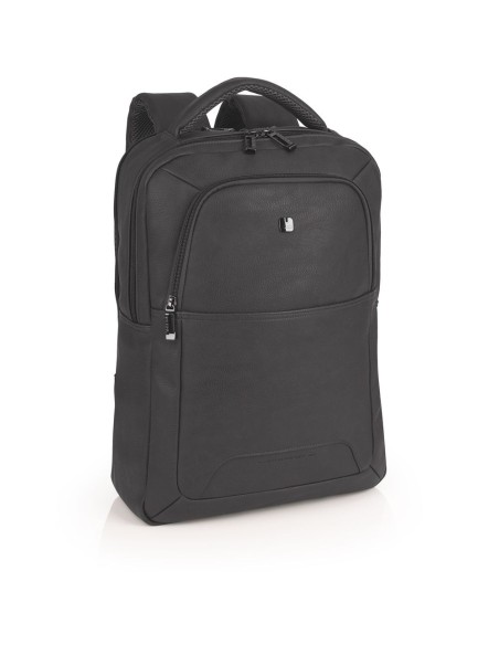 Mochila Doble Portaordenador 15,6" Gabol Decker | Comprar Mochila D... Mochila Doble Portaordenador 15,6" Gabol Decker | Comprar Mochila D...