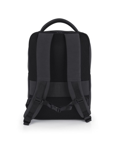 Mochila Doble Portaordenador 15,6" Gabol Reflect | Comprar Mochila ...