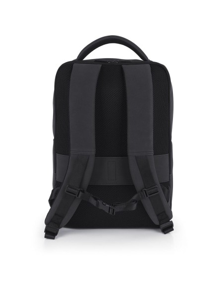 Mochila Doble Portaordenador 15,6" Gabol Reflect | Comprar Mochila ... Mochila Doble Portaordenador 15,6" Gabol Reflect | Comprar Mochila ...