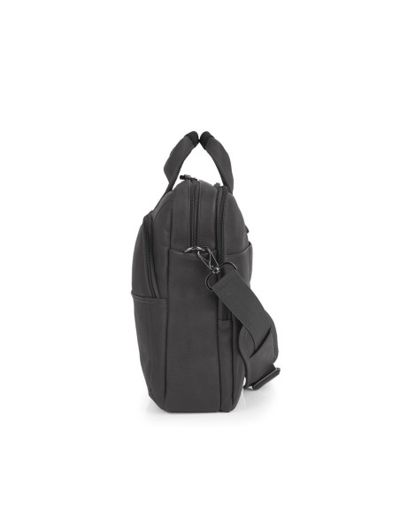 Cartera Portatil 15,6" Dos Compartimentos Gabol Decker | Comprar Ca... Cartera Portatil 15,6" Dos Compartimentos Gabol Decker | Comprar Ca...