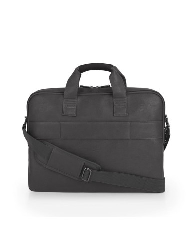 Cartera Portatil 15,6" Dos Compartimentos Gabol Decker | Comprar Ca...
