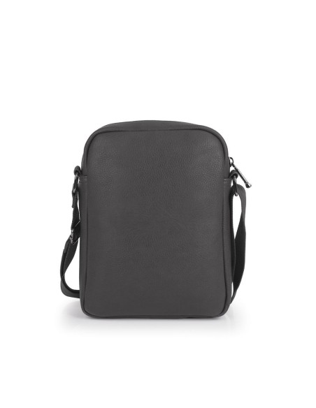 Bolso bandolera Hombre Gabol Decker | Comprar Bolso bandolera Hombr... Bolso bandolera Hombre Gabol Decker | Comprar Bolso bandolera Hombr...