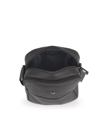 Bolso bandolera Hombre Gabol Decker | Comprar Bolso bandolera Hombr...