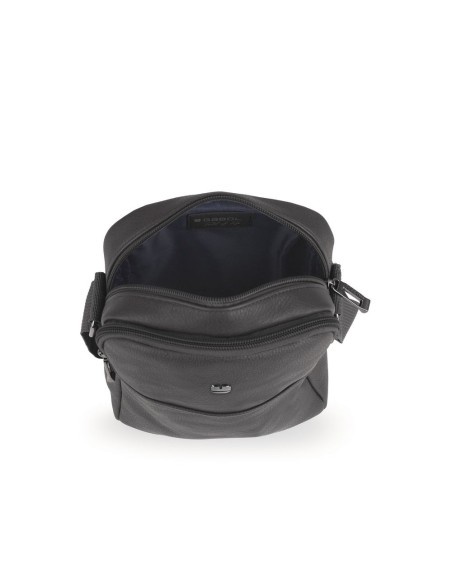 Bolso bandolera Hombre Gabol Decker | Comprar Bolso bandolera Hombr... Bolso bandolera Hombre Gabol Decker | Comprar Bolso bandolera Hombr...