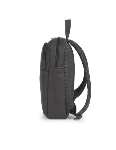 Mochila Hombre 12,5" Gabol Decker | Comprar Mochila Hombre 12,5" Ga...