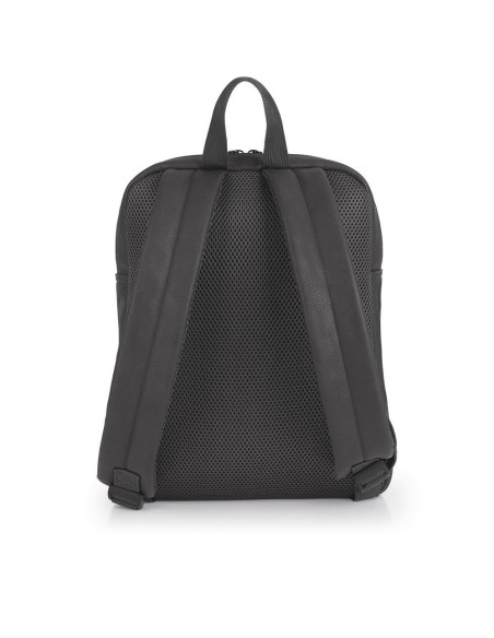 Mochila Hombre 12,5" Gabol Decker | Comprar Mochila Hombre 12,5" Ga...
