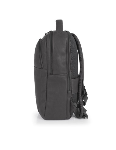 Mochila Doble Portaordenador 15,6" Gabol Decker | Comprar Mochila D...